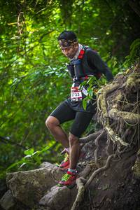 BIB: 2733
                            <button type="button" onclick="openModal(7000538)" class="btn btn-primary btn-sm float-right btn-popup" data-toggle="modal" data-target=".modal-high-quality">
                        <i class="fas fa-shopping-cart"></i> Add to Cart
                    </button>
                                            <button type="button" onclick="isThisMe(7000538, true)" class="btn btn-success btn-sm float-right btn-popup btn-isme hidden" data-toggle="tooltip" data-placement="bottom" title="นี่คือรูปของคุณใช่ไหม คลิกที่นี่เพื่อเอาเข้าอัลบั้ม">
                        <i class="fas fa-plus"></i> Add to album
                    </button>
                    <button type="button" onclick="isThisMe(7000538, false)" class="btn btn-warning btn-sm float-right btn-popup btn-isnotme hidden">
                        <i class="fas fa-ban"></i> Remove from album
                    </button>